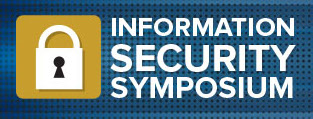 Information Security Symposium logo