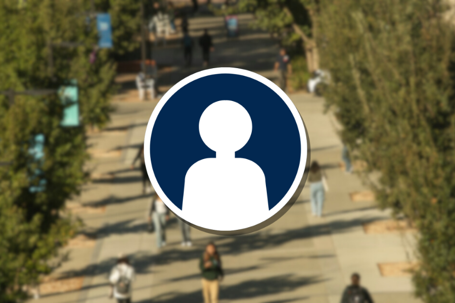Contact Information Website Updates