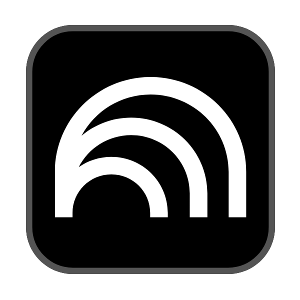 NotebookLM logo