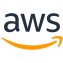 AWS Logo