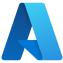azure logo