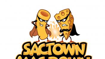 SactownMacdown
