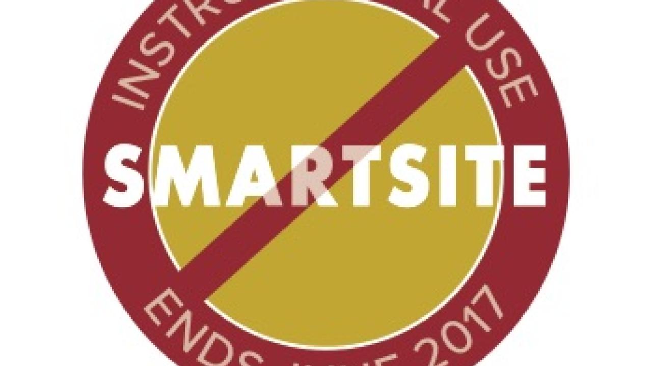 smartsite