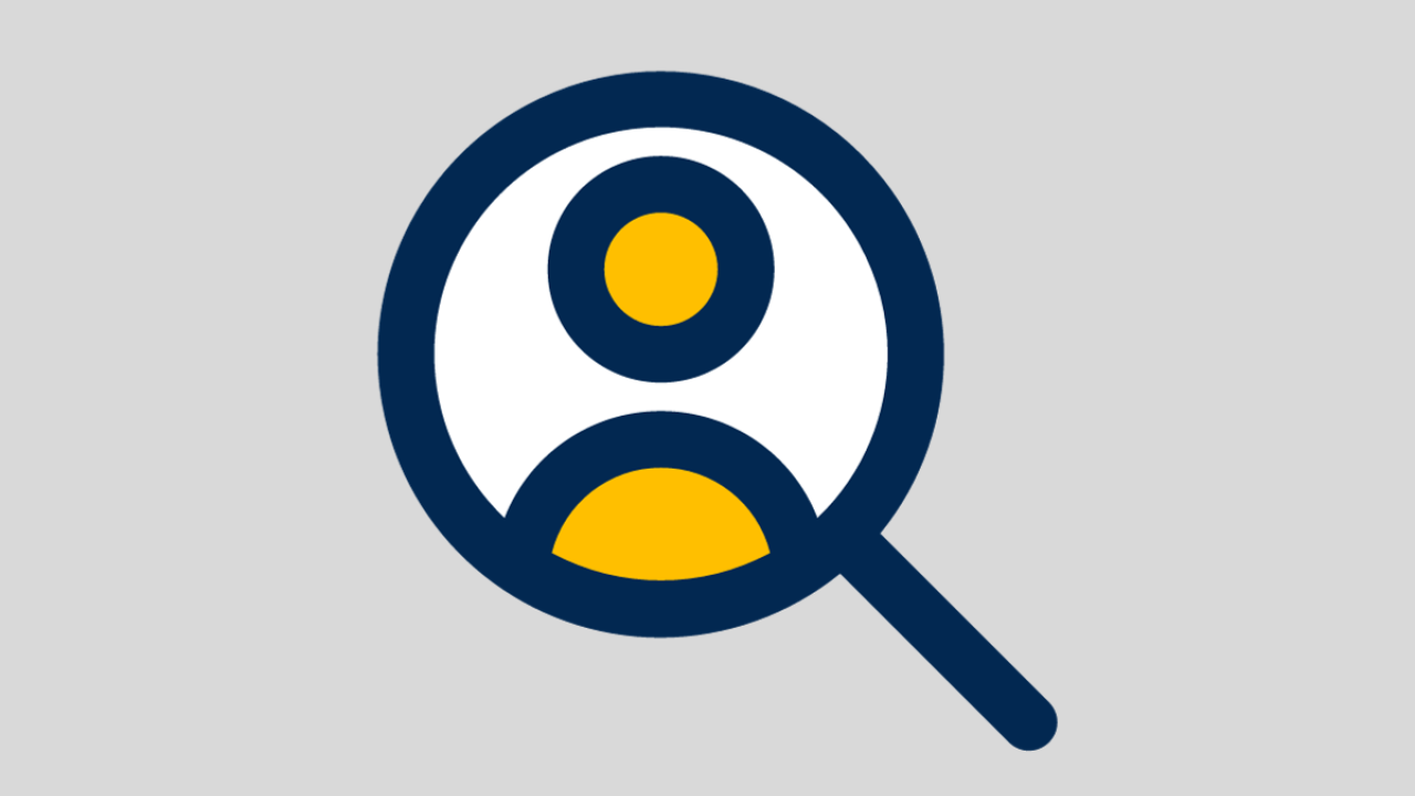 search icon
