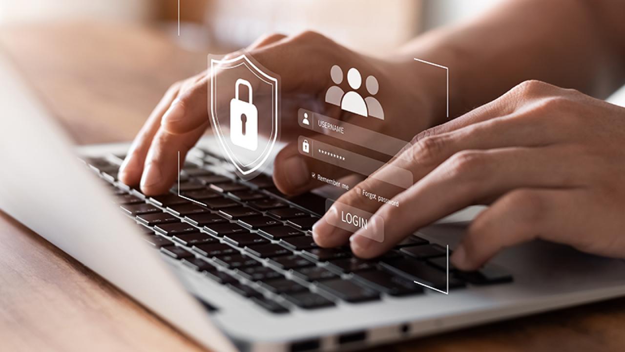 phishing UCnet article graphic