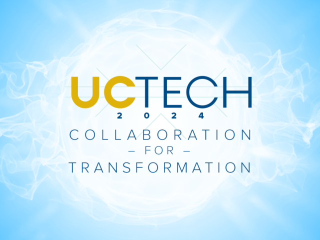 UC Tech graphic