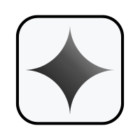 Google Gemini Logo