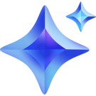 zoom ai companion logo