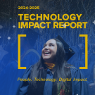 impact-report-banner