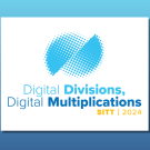 SITT 2024 Logo