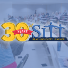 SITT 2025