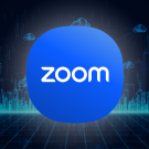 Zoom AI Graphic