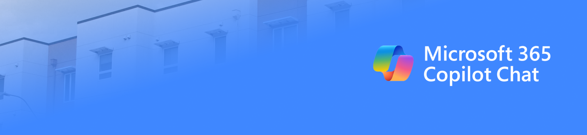 microsoft copilot banner