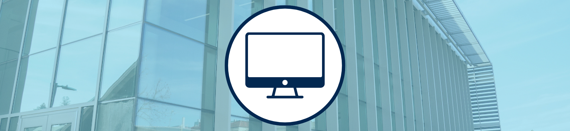 IET Virtual Computer Lab Pilot | UC Davis IET