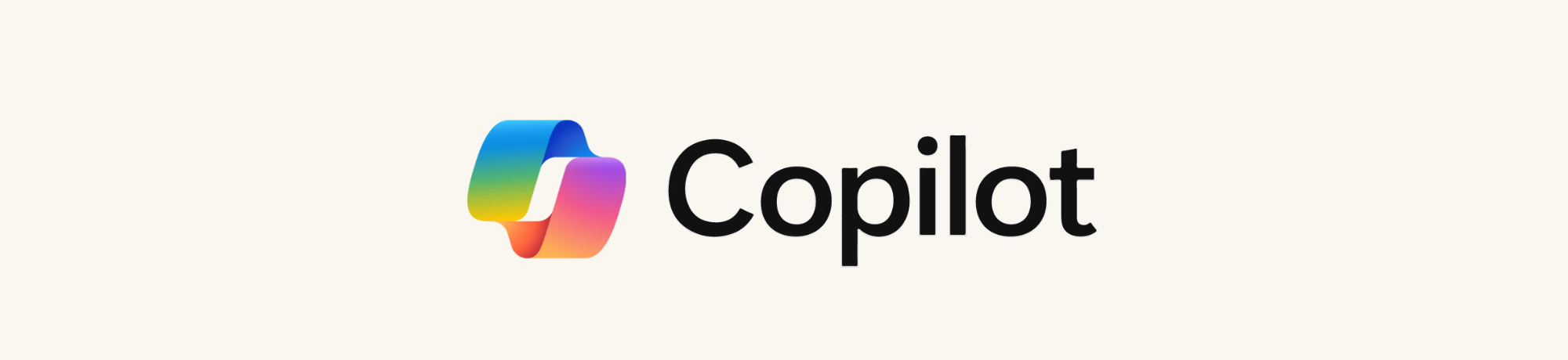 microsoft copilot banner