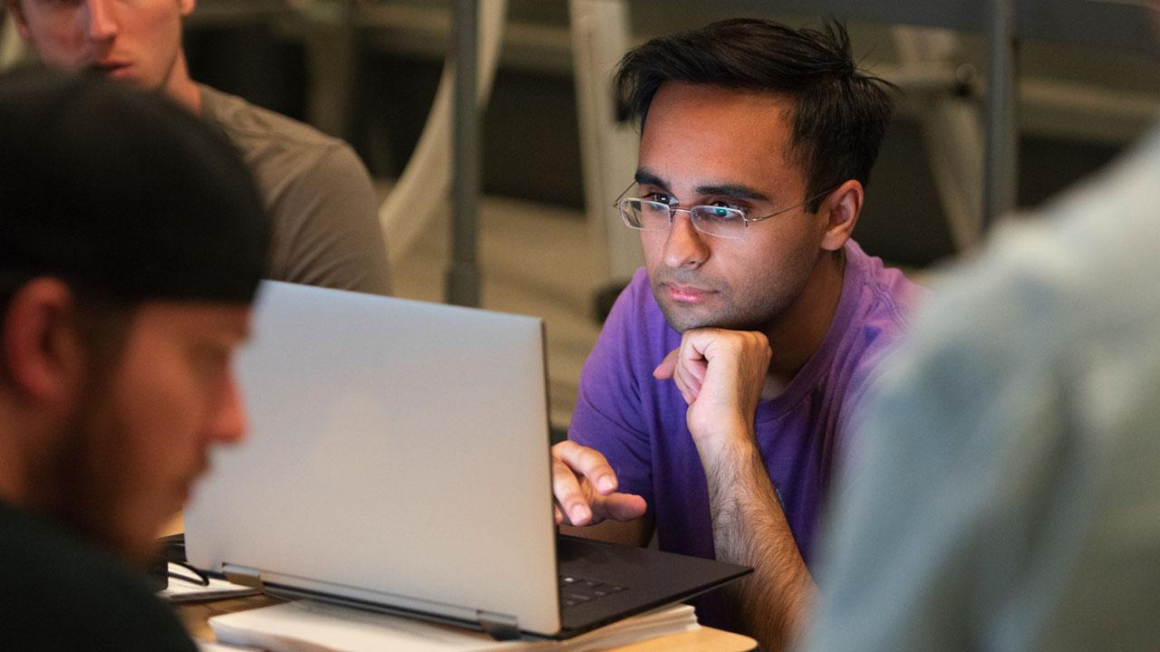 It Express Uc Davis Iet