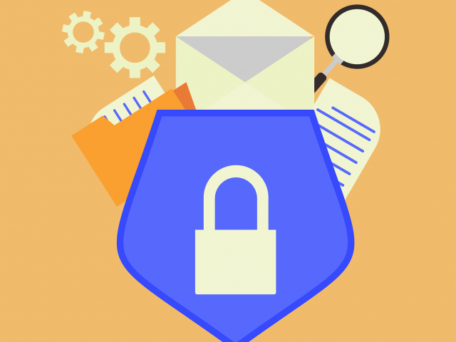 security symbols