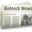 Botrock chatbot image