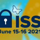 Information Security Symposium web banner